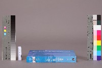 《民營唐榮公司相關人物訪問紀錄1940-1962》藏品圖，第13張