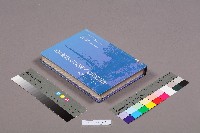 《民營唐榮公司相關人物訪問紀錄1940-1962》藏品圖，第14張