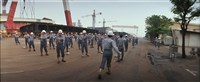 何經泰參展作品「無標題」(數位檔)藏品圖，第1張