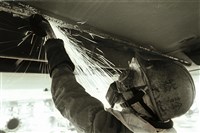 謝三泰參展作品「水花燦爛」(數位檔)藏品圖，第1張