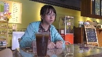 輪班制勞動者《護理師-薛雅日女士》田野調查口述影像藏品圖，第1張