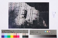 勞動影像暨說故事徵集比賽作品〈清洗作業〉吳玉麟攝藏品圖，第2張