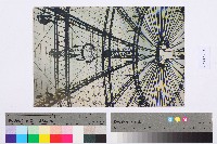 勞動影像暨說故事徵集比賽作品〈屋頂結構〉吳玉麟攝藏品圖，第2張