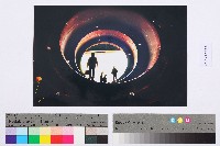 勞動影像暨說故事徵集比賽作品〈勞動者印象〉吳玉麟攝藏品圖，第2張