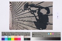 勞動影像暨說故事徵集比賽作品〈油漆〉吳玉麟攝藏品圖，第2張