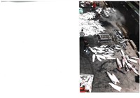 2015年勞動影像暨說故事徵集比賽-龔恆先生作品藏品圖，第2張