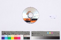 勞動影像暨說故事徵集比賽作品〈美濃紙傘〉吳文哲攝藏品圖，第3張