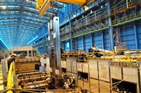 勞動影像暨說故事徵集比賽《心臟安裝》鄭培業攝藏品圖，第1張