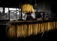 豆皮工人藏品圖，第1張