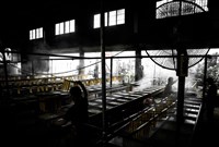 豆皮工廠藏品圖，第1張