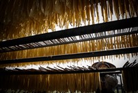 曬豆皮藏品圖，第1張