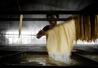 豆皮工藏品圖，第1張