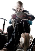 修鞋工藏品圖，第1張