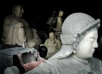 製佛工藏品圖，第1張