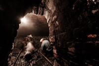 木炭窯藏品圖，第1張