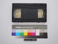 「影帶」Mencapai Impian Hidup Anda-keterangan Untuk Buruh-buruh Asing di Taiwan (馬來文版)藏品圖，第1張