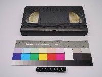 「影帶」Mencapai Impian Hidup Anda-keterangan Untuk Buruh-buruh Asing di Taiwan (馬來文版)藏品圖，第3張