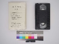 就業諮詢(上集)藏品圖，第1張