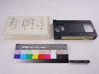 就業諮詢(上集)藏品圖，第3張