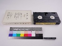 就業諮詢(上集)藏品圖，第4張