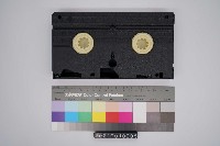 「影帶」外籍勞工在華工作須知─圓成生命中理想藏品圖，第2張