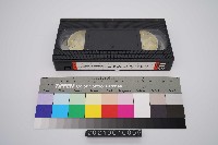 「影帶」外籍勞工在華工作須知─圓成生命中理想藏品圖，第3張