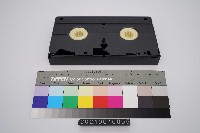 「影帶」外籍勞工在華工作須知─圓成生命中理想藏品圖，第4張