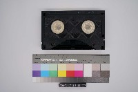 「影帶」高雄市勞資聯歡雷射晚會藏品圖，第2張