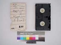 「影帶」高雄市產業工會勞工幹部訓練(講習會)藏品圖，第2張