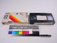 「影帶」高雄市產業工會勞工幹部訓練(講習會)藏品圖，第3張