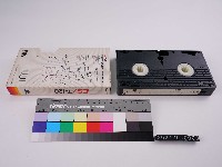 「影帶」高雄市產業工會勞工幹部訓練(講習會)藏品圖，第4張