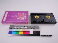 「影帶」高雄市第十五屆勞工集團結婚典禮藏品圖，第4張