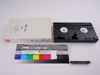 「影帶」職業簡介第十一輯藏品圖，第4張