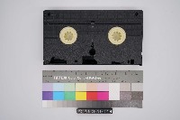 「影帶」For foreign workers in the Republic of China (英文版)藏品圖，第2張