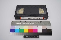 「影帶」For foreign workers in the Republic of China (英文版)藏品圖，第3張