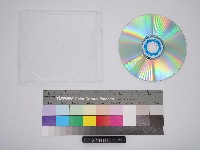 五金街研究：林澄洲口述史影像紀錄光碟(9)藏品圖，第2張