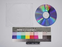 五金街研究：陳榮貴口述史影像紀錄光碟(9)藏品圖，第2張