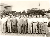 高雄市臺灣機械公司相關翻拍攝影照片藏品圖，第5張