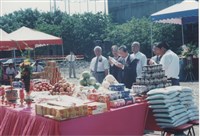 高雄市硫酸錏公司相關翻拍攝影照片藏品圖，第4張