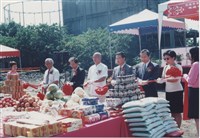 高雄市硫酸錏公司相關翻拍攝影照片藏品圖，第18張