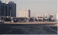 高雄市硫酸錏公司相關翻拍攝影照片藏品圖，第20張