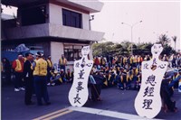 中國造船股份有限公司產業工會照片藏品圖，第13張