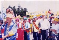 中國造船股份有限公司產業工會照片藏品圖，第15張