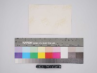 中國造船股份有限公司產業工會照片藏品圖，第22張