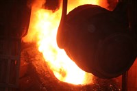 中鋼現場設備照及工作情形照片藏品圖，第21張