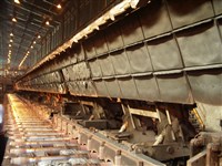 中鋼現場設備照及工作情形照片藏品圖，第23張