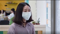 勞動口述歷史影像：長榮大學社工系王語嫣、謝佳萱藏品圖，第2張