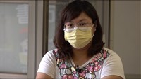 勞動口述歷史影像：長榮大學社工系王語嫣、謝佳萱藏品圖，第1張