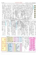 《高雄市電氣裝置業職業工會會訊》第18期藏品圖，第2張