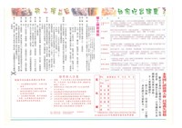 《高雄市飾品加工職業工會會訊》第003號藏品圖，第4張
